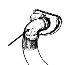 C863
