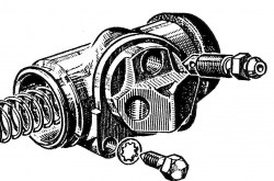Cylindre_de_roue_4eef6a8b00c33