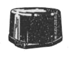 EA125