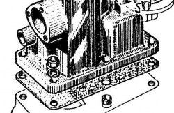 Joint_de_bo__tie_4eef7f062519c