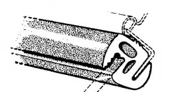 Joint_de_pare_br_4eea4a0787d93