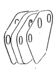 Joint_de_pompe___4eef80833528f