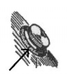 Joint_ext__rieur_4ef3ad723770a