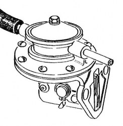 Pompe____essence_4ef377888bc89