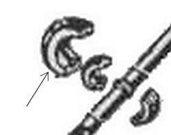 Rotule_caoutchou_4ef3b912b0ece