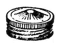 Bouchon_de_bocal_50e24578a31e77
