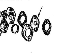 Diaphragme_r__ch_4eefdaf68c9cc9