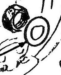 Frein_d___crou_d_4ef37248b49e42