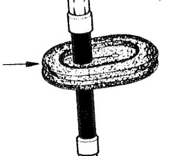 Obturateur_caout_4ef3b301e97384