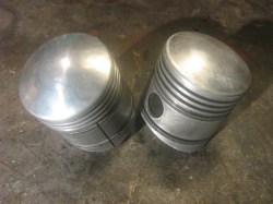 Piston_classe_4__4eef8b625f23c72