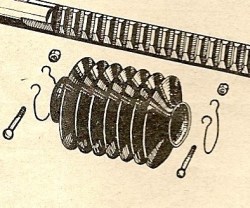 Soufflet_de_cr___4ef3bb7f369ff1