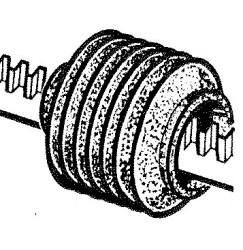 Soufflet_de_dire_4ef3bc10cda926