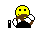 :pilote: :pilote: