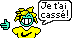 :brice: :brice: