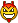 :twisted: :twisted: