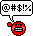 :furax: :furax:
