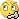 :hum: :hum:
