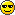 :cool: :cool: