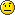 :neutral: :neutral: