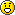 :o :o