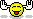 :nananere: :nananere:
