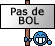 :bol: :bol: