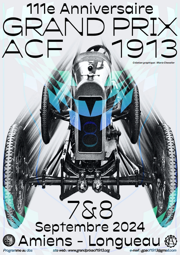 ACF2024