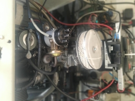 Dyna X86