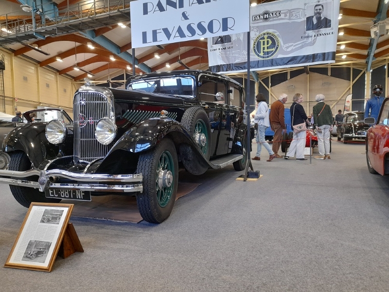 Vannes 2025 05
