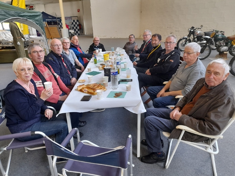 Vannes 2025 18