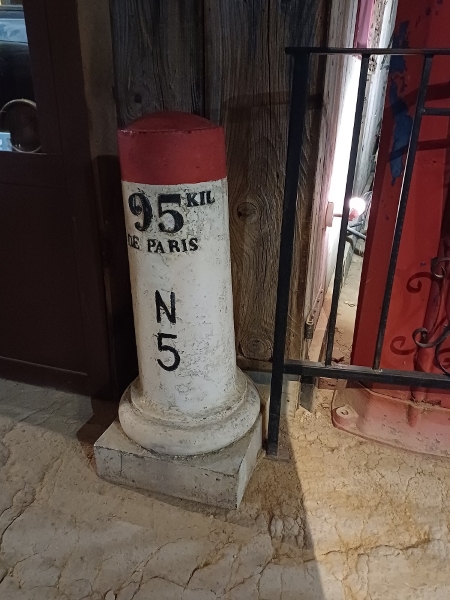 Ormes sur Voulzie 03