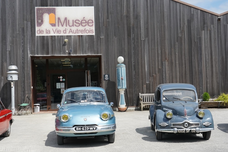 Ormes sur Voulzie 05
