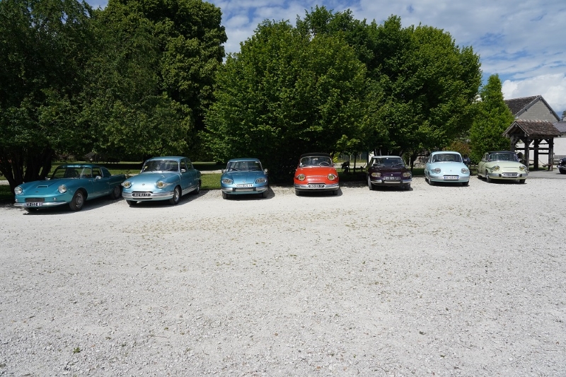 Ormes sur Voulzie 06