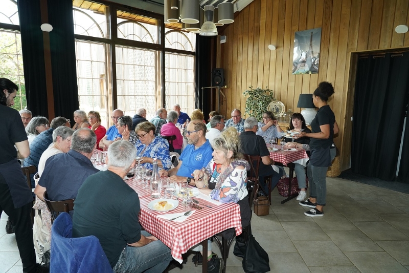 Ormes sur Voulzie 14
